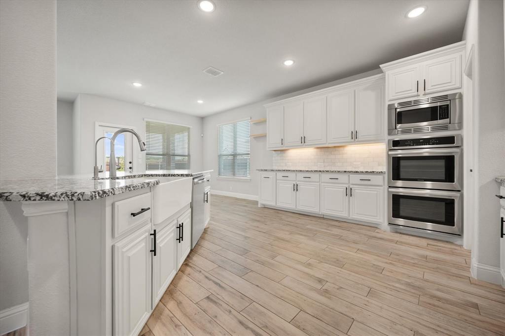 Parks Panchasarp Farms - Residential