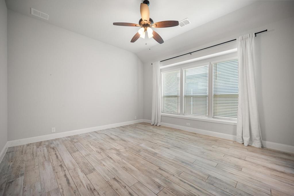 Parks Panchasarp Farms - Residential