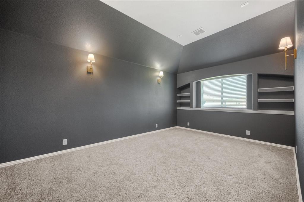 Parks Panchasarp Farms - Residential