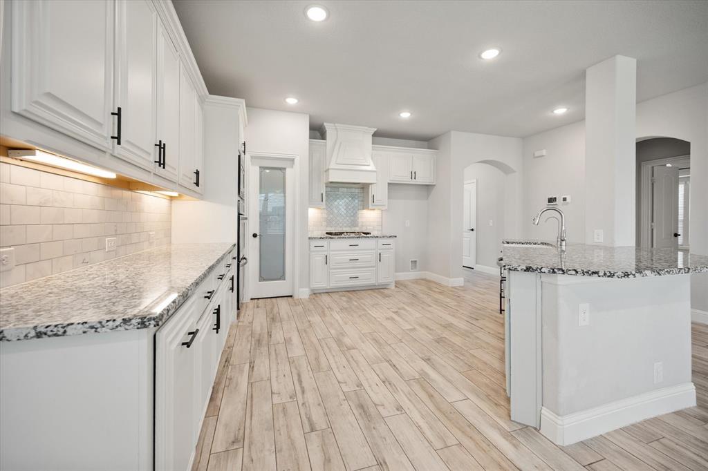 Parks Panchasarp Farms - Residential