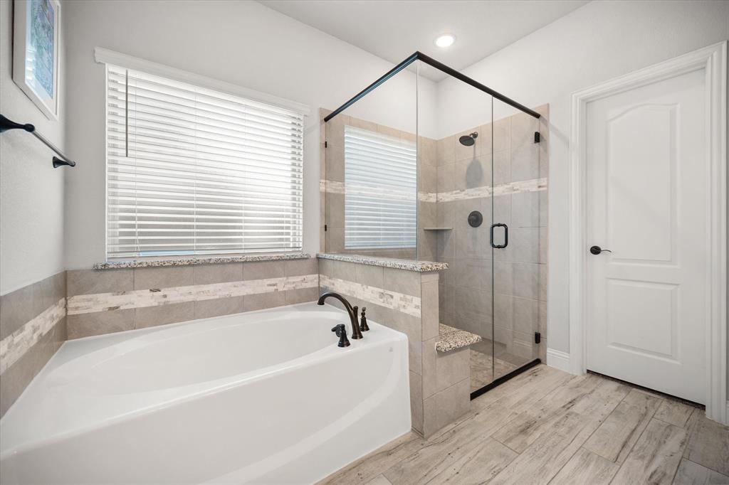 Parks Panchasarp Farms - Residential