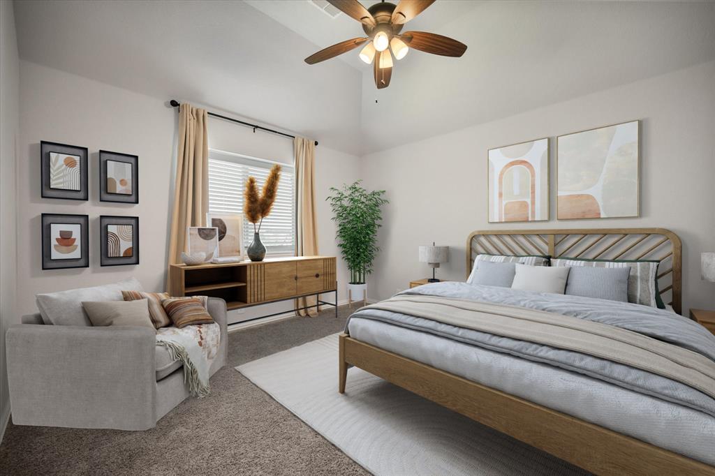 Parks Panchasarp Farms - Residential