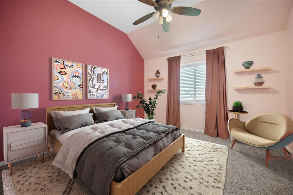 Parks Panchasarp Farms - Residential