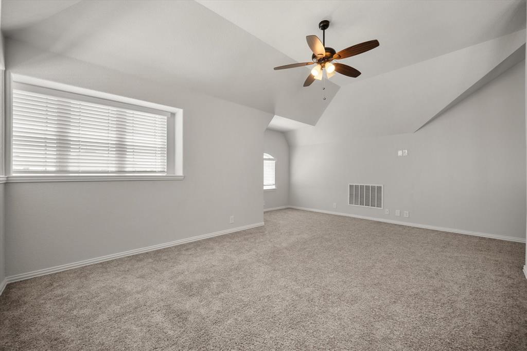 Parks Panchasarp Farms - Residential