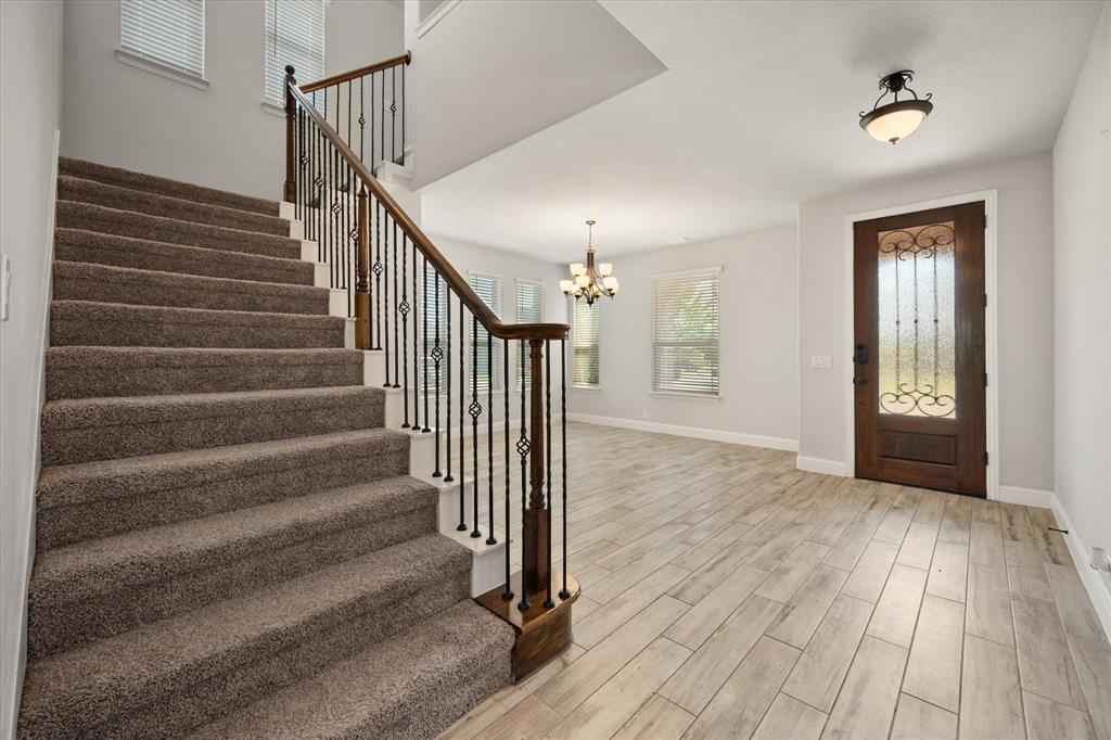 Parks Panchasarp Farms - Residential