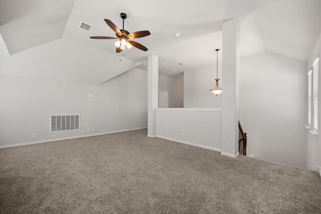 Parks Panchasarp Farms - Residential