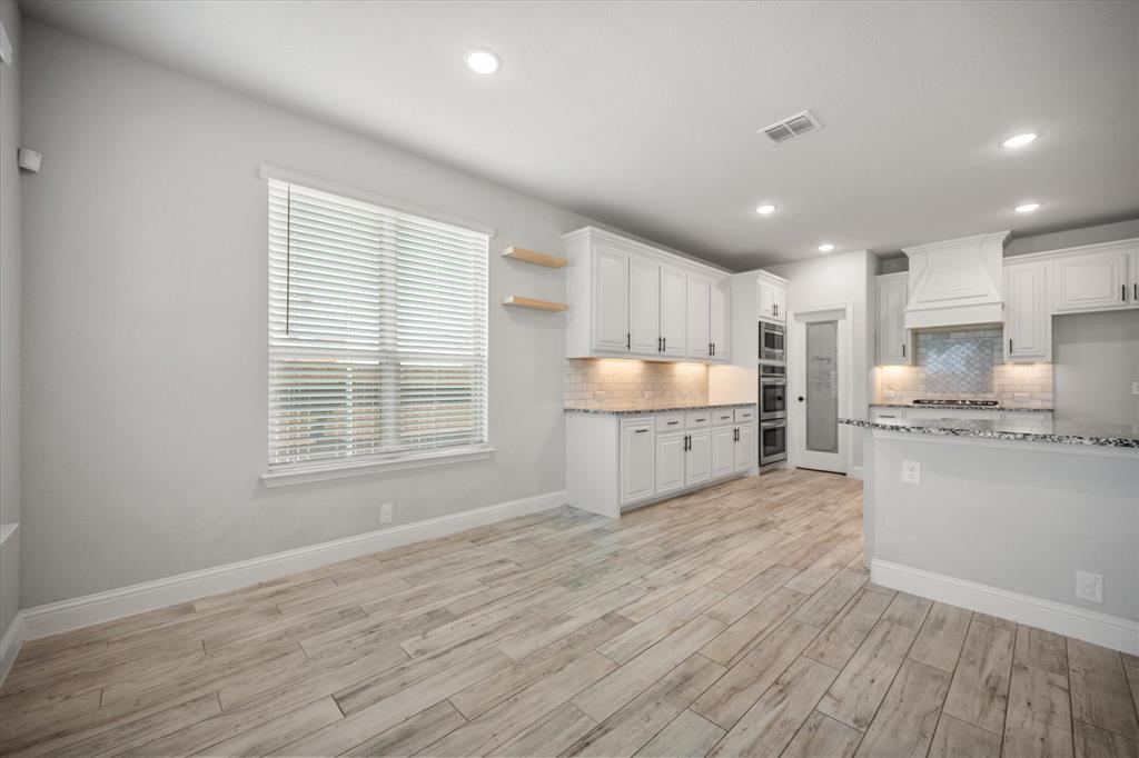 Parks Panchasarp Farms - Residential