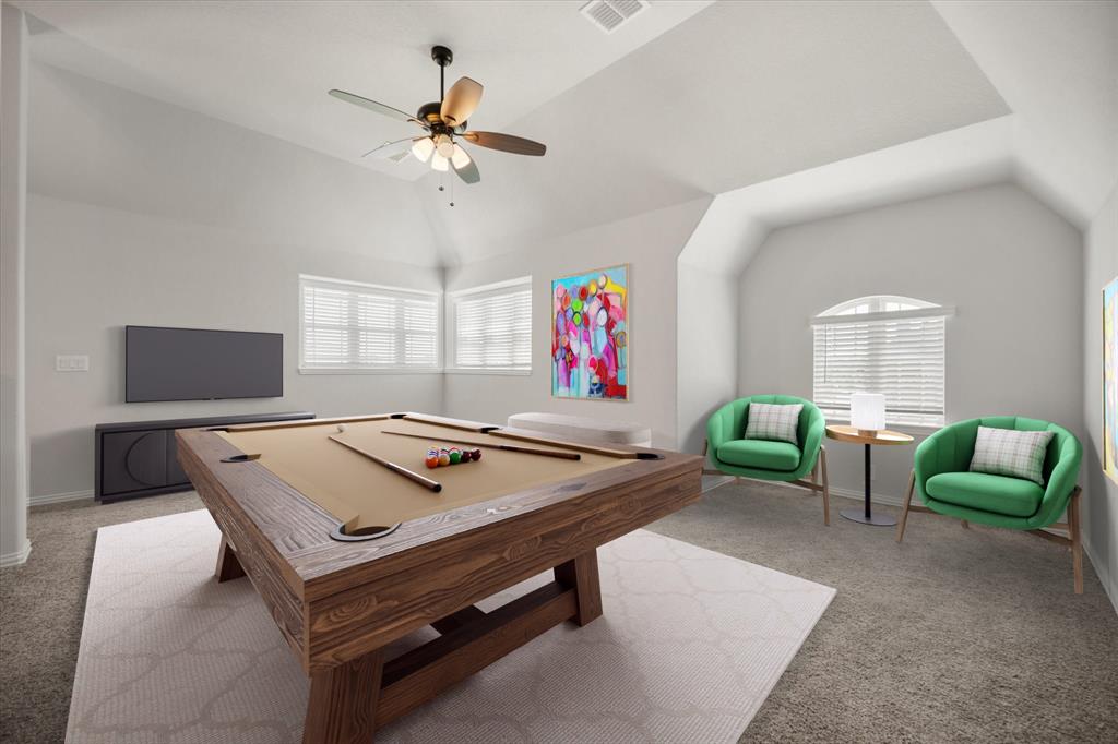 Parks Panchasarp Farms - Residential