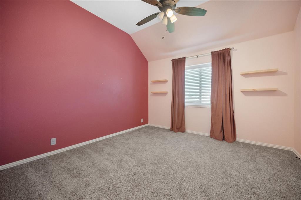 Parks Panchasarp Farms - Residential