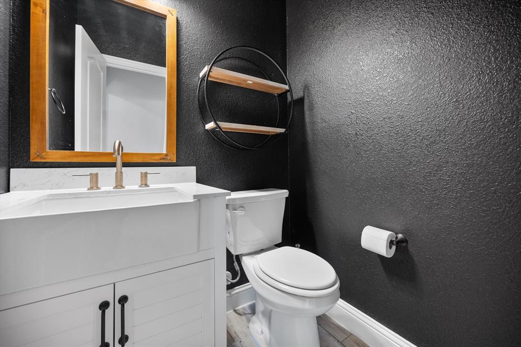 Parks Panchasarp Farms - Residential