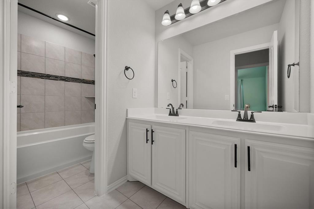 Parks Panchasarp Farms - Residential