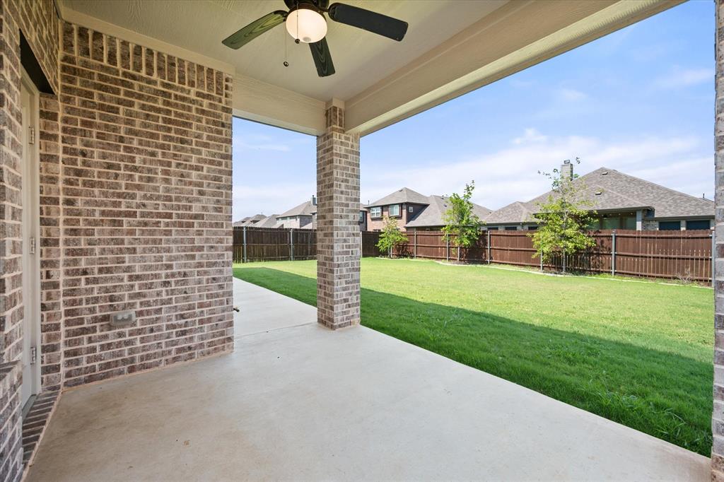 Parks Panchasarp Farms - Residential