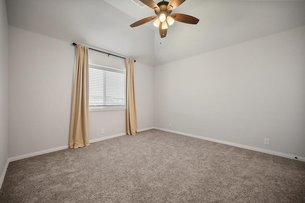 Parks Panchasarp Farms - Residential