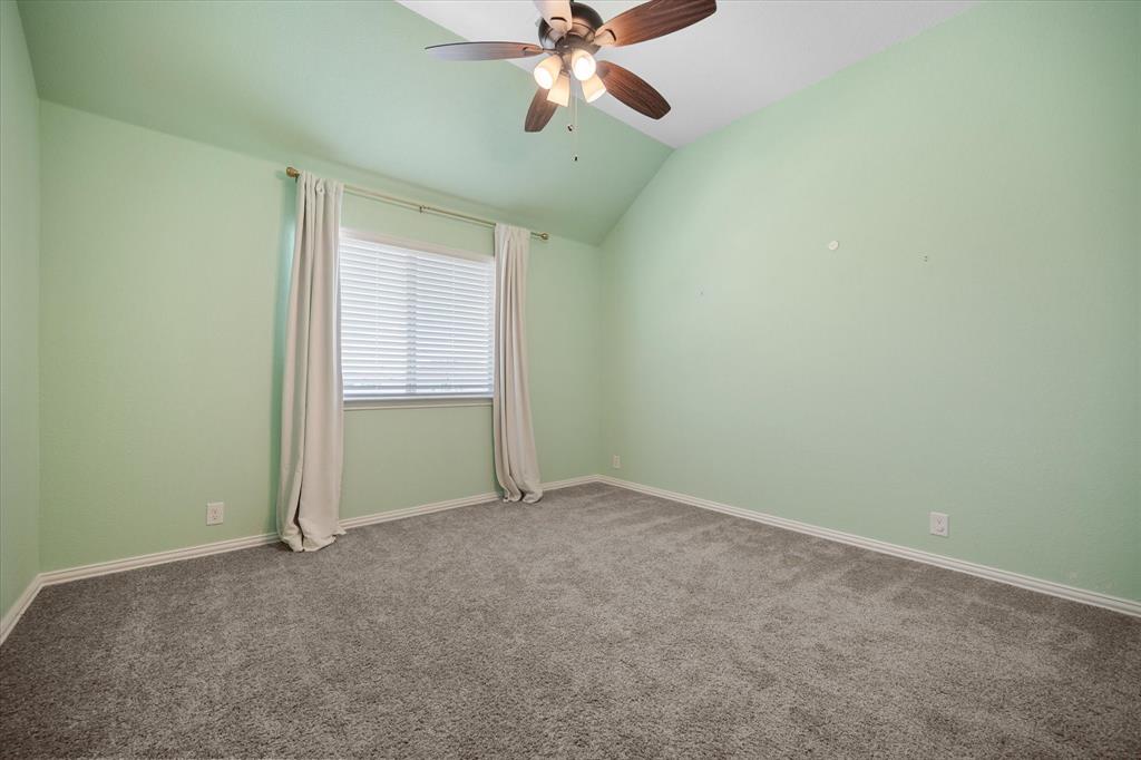 Parks Panchasarp Farms - Residential