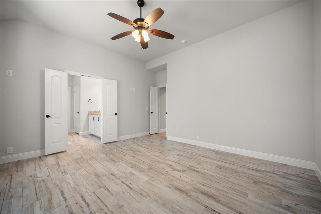 Parks Panchasarp Farms - Residential