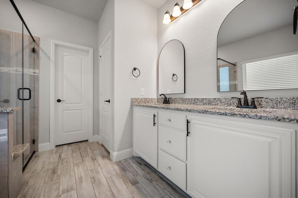 Parks Panchasarp Farms - Residential