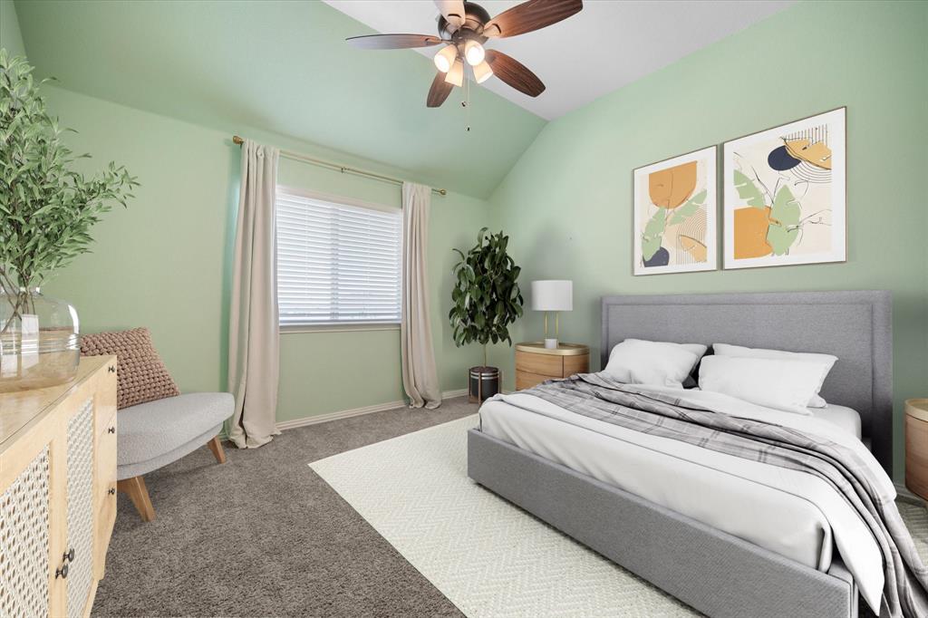 Parks Panchasarp Farms - Residential