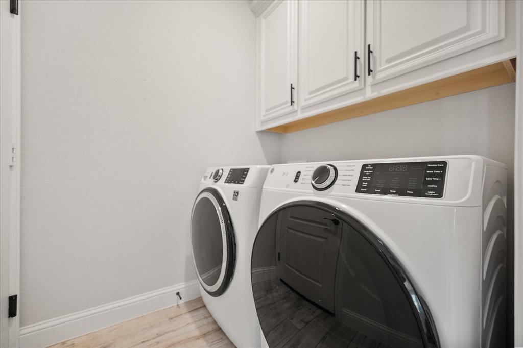 Parks Panchasarp Farms - Residential