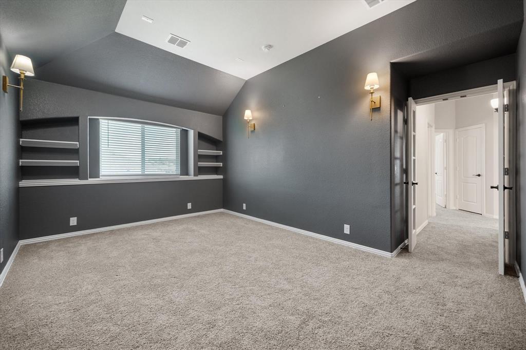 Parks Panchasarp Farms - Residential