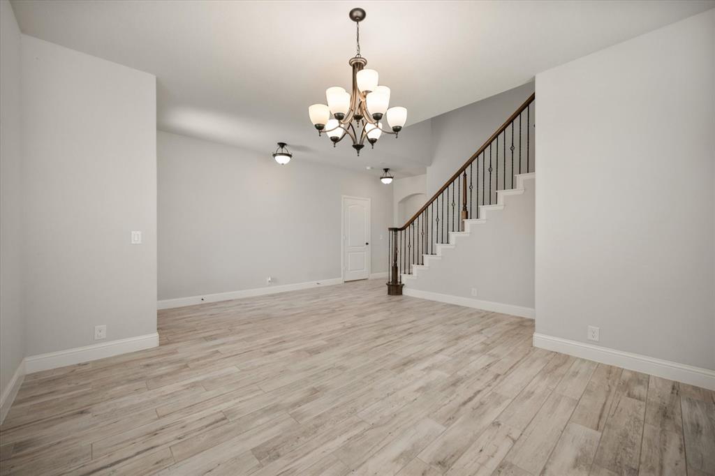 Parks Panchasarp Farms - Residential