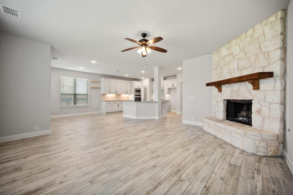 Parks Panchasarp Farms - Residential