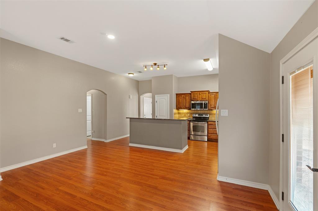 Beachwood Estates Sec E - Residential