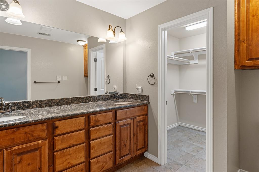 Beachwood Estates Sec E - Residential