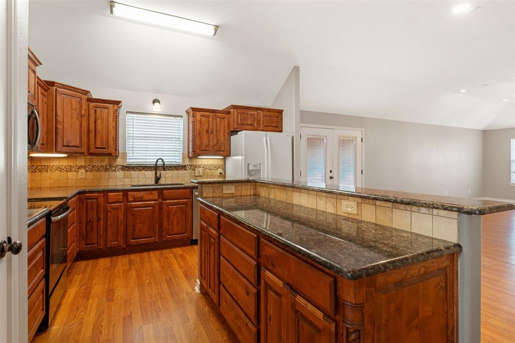 Beachwood Estates Sec E - Residential