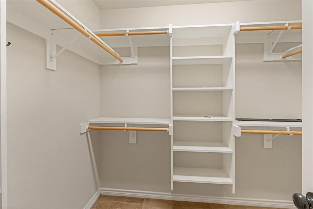 Beachwood Estates Sec E - Residential