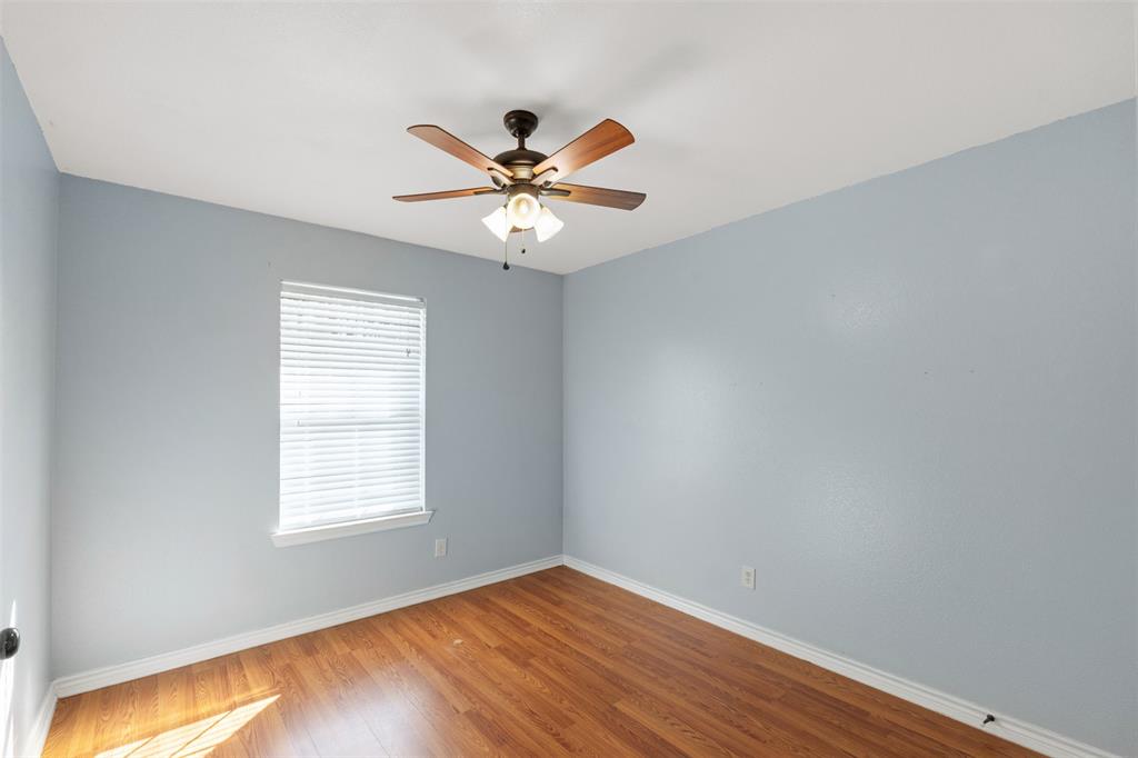 Beachwood Estates Sec E - Residential