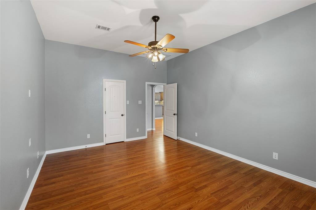 Beachwood Estates Sec E - Residential