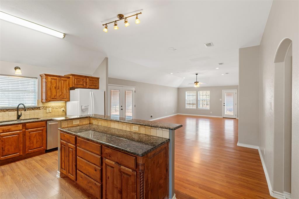 Beachwood Estates Sec E - Residential