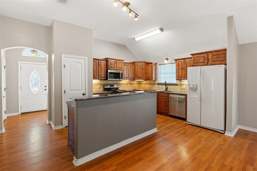 Beachwood Estates Sec E - Residential