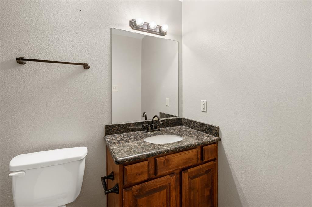 Beachwood Estates Sec E - Residential