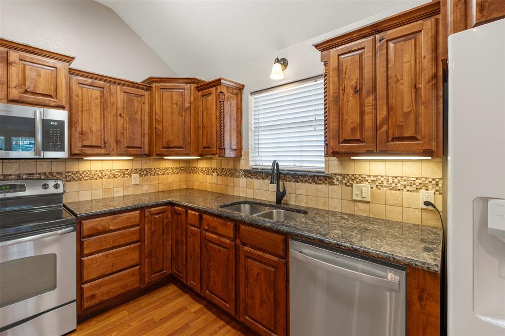 Beachwood Estates Sec E - Residential