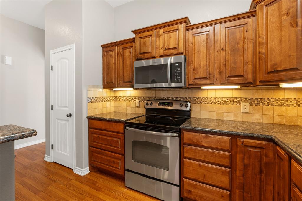 Beachwood Estates Sec E - Residential