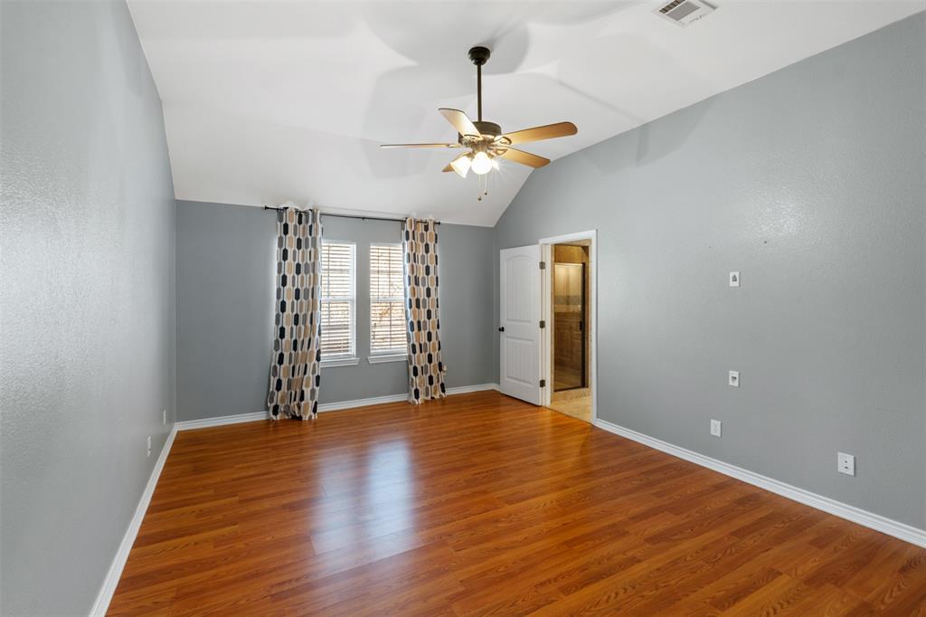 Beachwood Estates Sec E - Residential