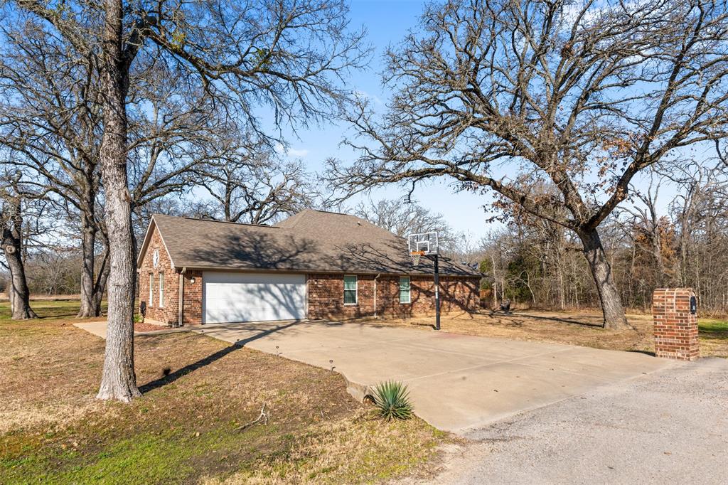 Beachwood Estates Sec E - Residential