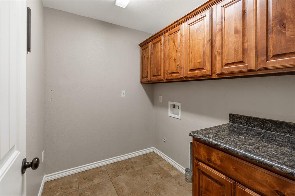 Beachwood Estates Sec E - Residential