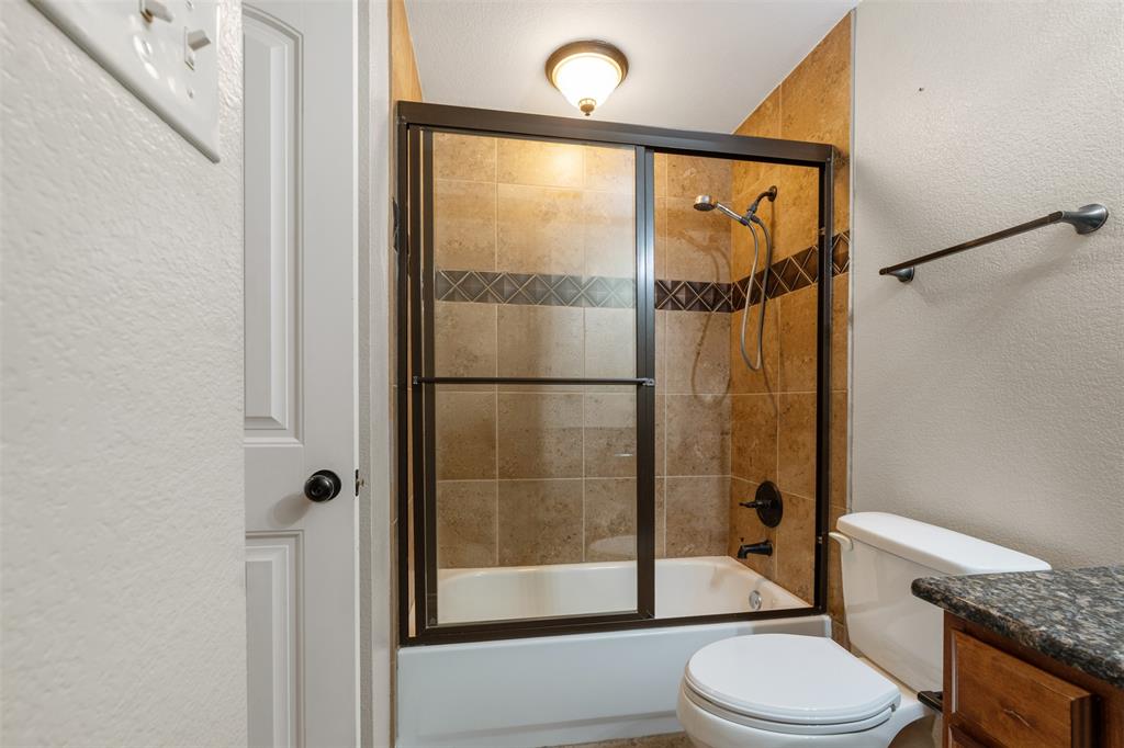 Beachwood Estates Sec E - Residential