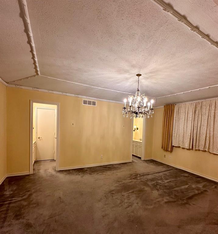 Walnut Gardens - Residential