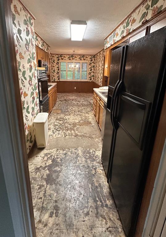 Walnut Gardens - Residential
