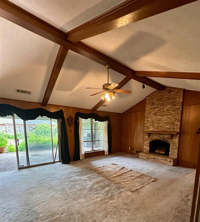 3443 Whirlaway Road
