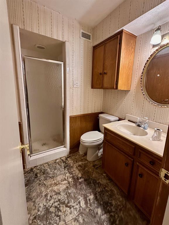 Walnut Gardens - Residential