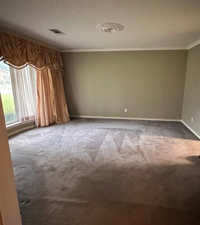 Walnut Gardens - Residential