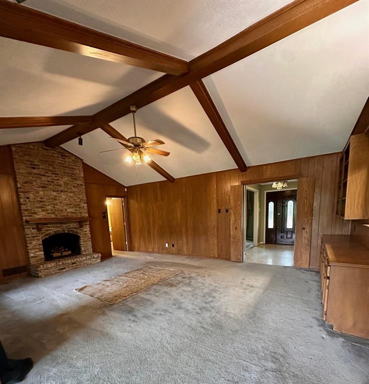 3443 Whirlaway Road