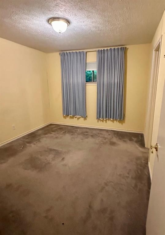 Walnut Gardens - Residential