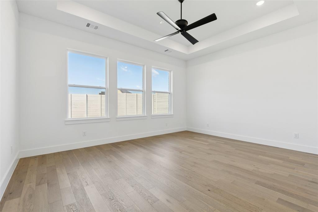 Painted Tree Lakeside South 60s - Residential