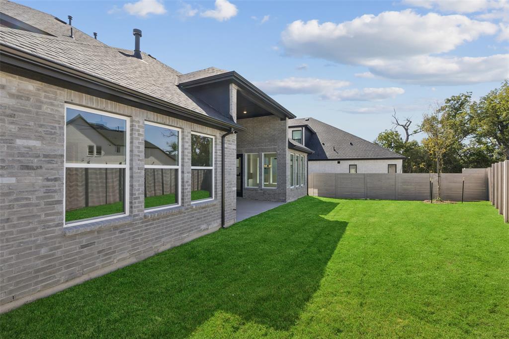 Painted Tree Lakeside South 60s - Residential