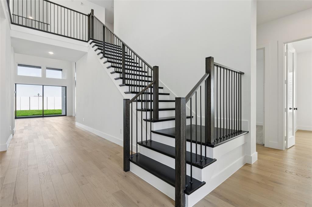 2313 Indiangrass Court